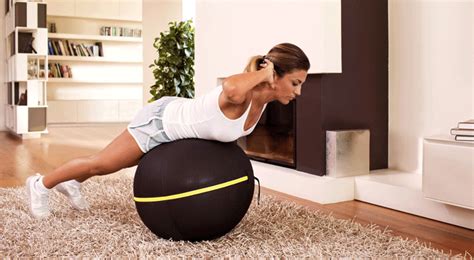 Wellness Ball Active Sitting India Art N Design