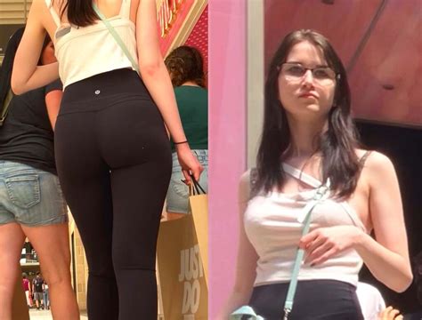 Insanely Hot Lulu Bubble Candid Best Premium