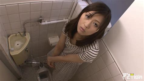 Pretty Asian Brunette Wears A Vibrator To Please Old Men From Pretty Asian Brunette Wears A