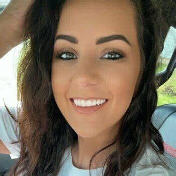 Rubitron Babe Blade Brown Nude Leaks Onlyfans Thefappening