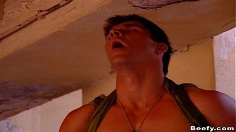 Free Video Muscle Gay Videos Porno Gay Sexo Gay