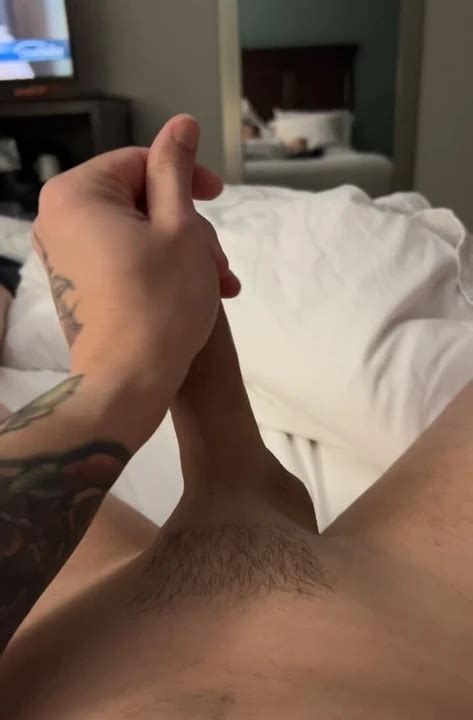 Big Load Of Cum Gay Big Cock Big Cock Porn Feat Zachwild Xhamster