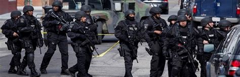 The World Of Nigerias Sex Trafficking Air Lords Center For Fiscal Transparency Public