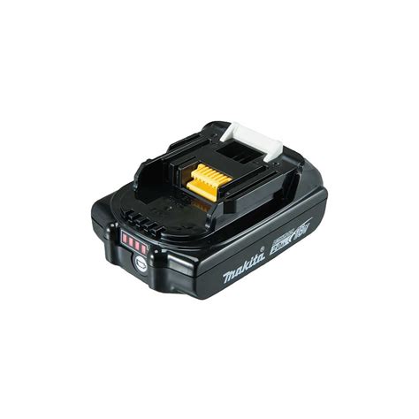 Makita Akku-BL1820B • LXT Akku, 41,53