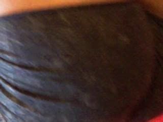 Ass Shaking Hotntubes