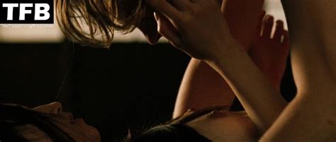 Naoko Watanabe Nude Sexy Collection 17 Photos TheFappening