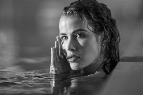 Heidi Romanova Heidi Rom Heidi Rom Nude OnlyFans NudoStar TV