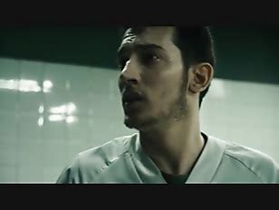 Full Sex Movie Porn Tube Videos At YouJizz