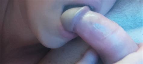 An Exciting Evening Chatting With A Friend Nude Pics Xhamster