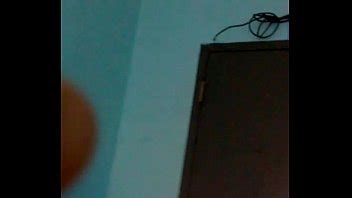 Varita mágica XVIDEOS