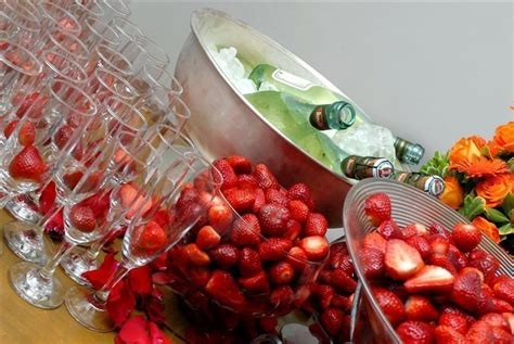 O blog dos casais Chá de Lingerie Como organizar