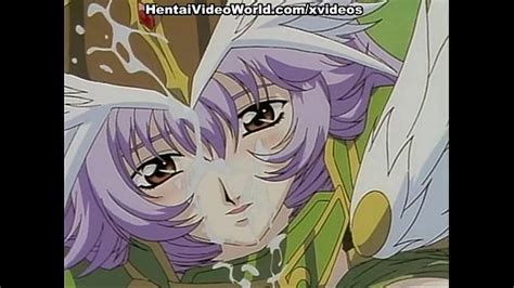 Runa Yomozuki Hentai Porn Videos LetMeJerk