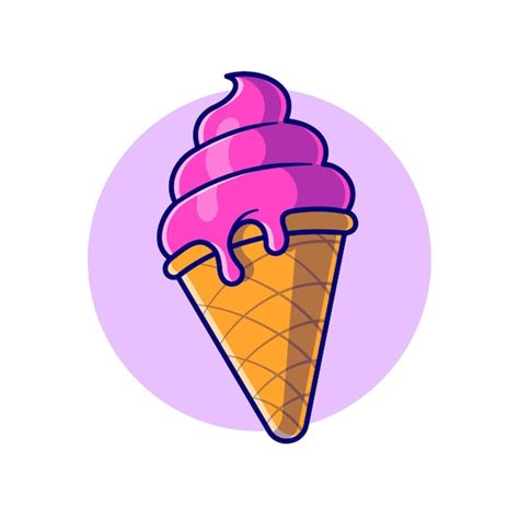 Helados Animados