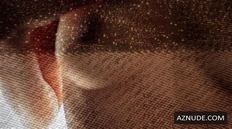 V H S Viral Nude Scenes Aznude