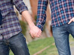Cum Este Sa Fii Gay In Romania Povesti Din Interiorul Comunitatii Lgbt