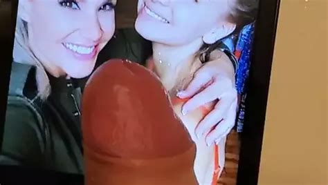 Amateur Tribute XHamster