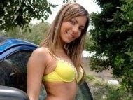 Naked Claudia Godinez Added 07 19 2016 By Lionheart