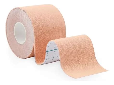 Sutiã Adesivo Boob Tape Levanta Seios Peito Discreta Nude MercadoLivre