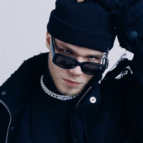Куок | Spotify