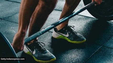 Puducherry Man Poses As Woman Fitness Coach Threatens Female Clients With Their Nude Pictures