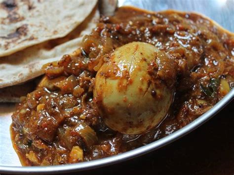 மணமணக்கும்.. சுவையான... செட்டிநாடு முட்டை மசாலா | Chettinad Egg Masala