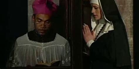 Free Nun Porn Videos Sex Movies Tnaflix Page