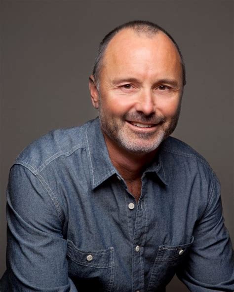 Geoffrey Moore Palm Springs Gay Realtor Gay Realty Network