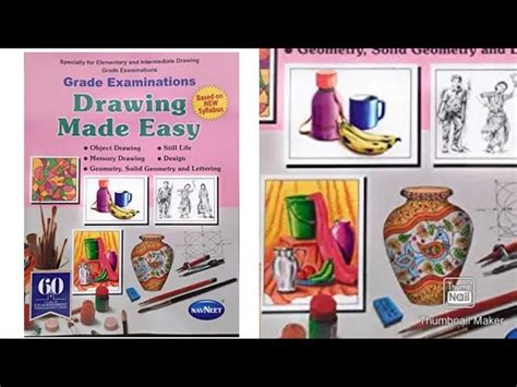 Grade Drawing Made Maru Book Centre Facebook 45 Off