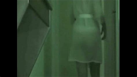 Cogiendo En El Rio Search XVIDEOS