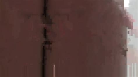 Male Military Naked Gay The Hazing The Showering And The Fucking