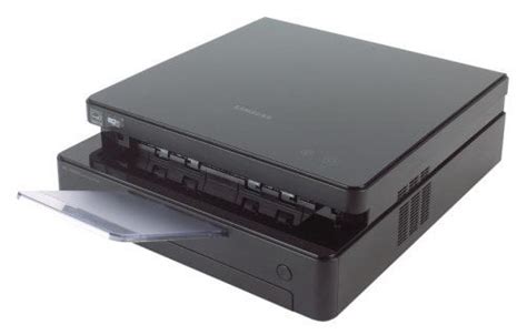 Samsung ML-1630W review : r/technnewshub