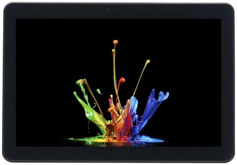 DIGMA CITI 10 E402: обзор бюджетного планшета - daboom.ru