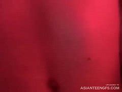 Stolen Homemade Sex Tape Of Asian Students Xxx Mobile Porno Videos Movies IPornTV Net