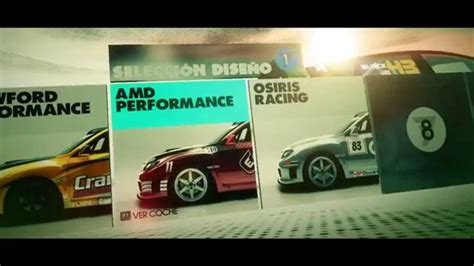 AMD E1-1200 APU with Radeon HD Graphics 1.40 Ghz + DiRT 3 - YouTube