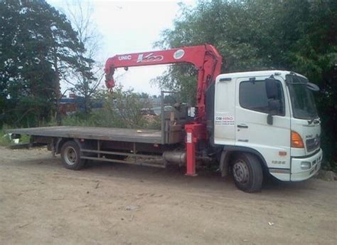 Доставка бытовки на участок