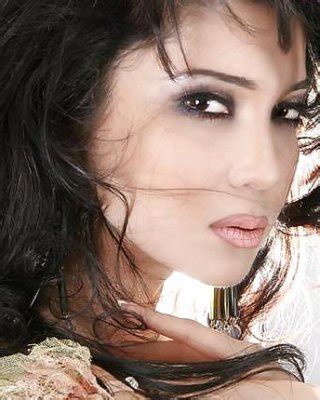 HOTTEST SEXIEST ARAB ASIAN CELEBRITIES Porn Pictures XXX Photos Sex Images 822977 PICTOA