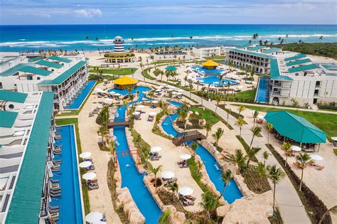 Punta Cana Hotel Deals | Affordable Hotels in Punta Cana | Groupon