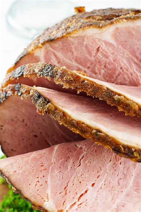 Honeybaked Ham Discount Code 2025 Willie R Burch