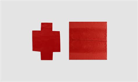 Putty Pads Efs