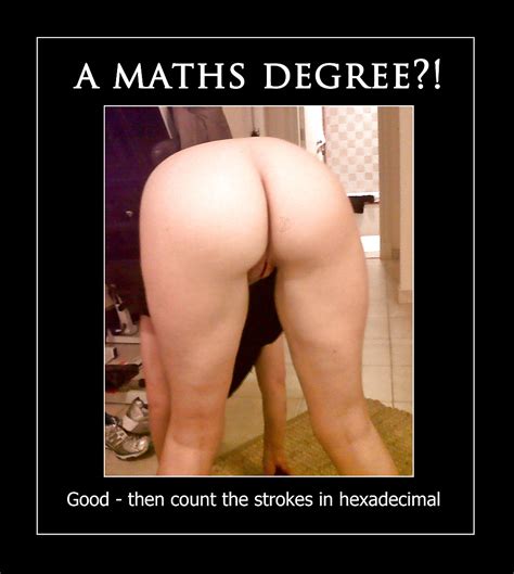 Poster Wives Is Your Wife Here Porn Pictures XXX Photos Sex Images PICTOA