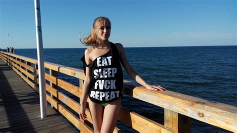 Amateur Pics Slut Gf Porn Pic