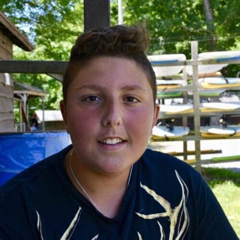 Airport Gay Blowjob Stories Tasticleqwer