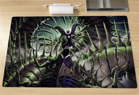 Mtg Sheoldred Whispering One Playmat Tcg Ccg Trading Card Game Mat