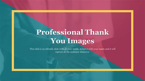 professional   images powerpoint