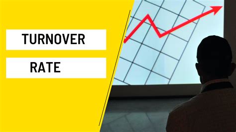 turnover rate hr glossary xobin blog