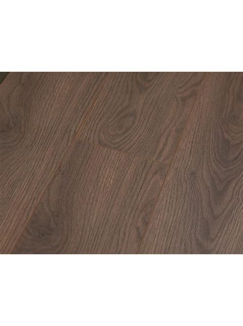 Ламинат Ламинели Карелия Плюс Дуб Царский 33 класс толщина 12 мм - купить