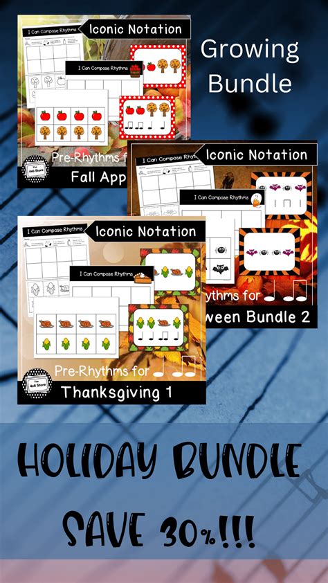 The 4x6 Store