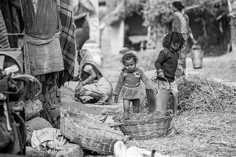200 Free India Village And India Images Pixabay