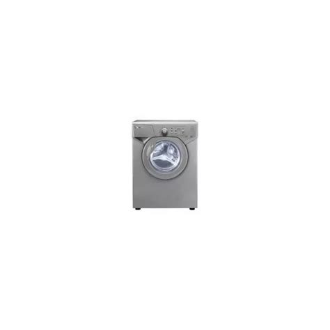 Инструкция Candy Aquamatic 10T (33 страницы)