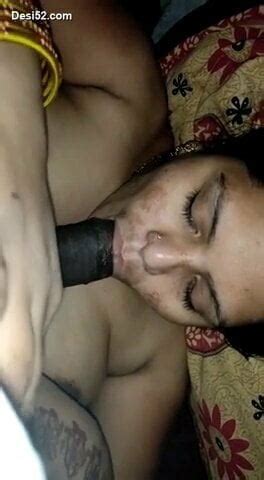 Desi Indian Village Wife Blowjob And Hairy Pussy Sex Husband XHamster